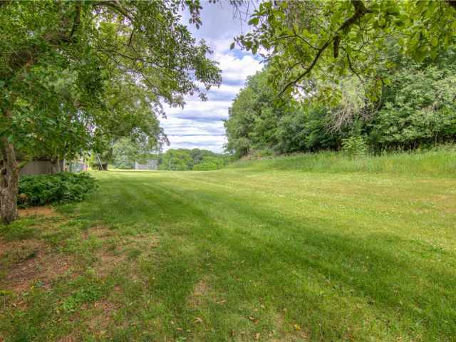 Menomonie Residential Real Estate