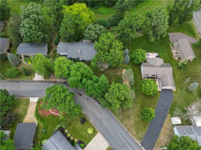 Menomonie Residential Real Estate