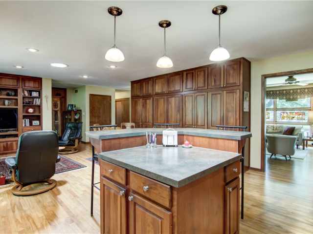 Menomonie Residential Real Estate