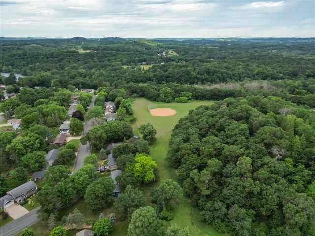 Menomonie Residential Real Estate