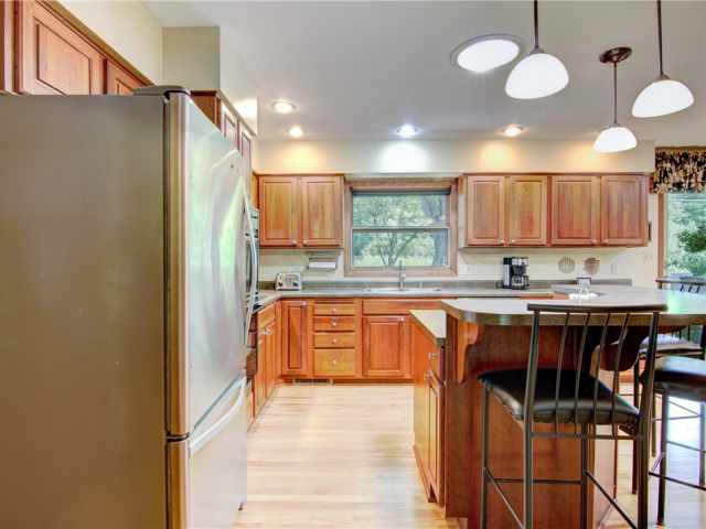 Menomonie Residential Real Estate