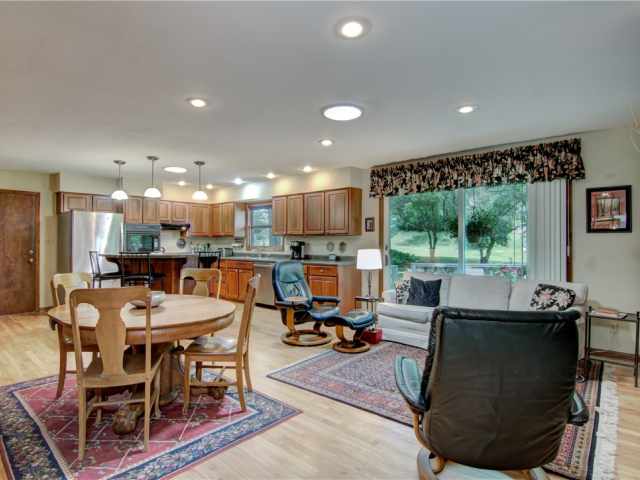 Menomonie Residential Real Estate