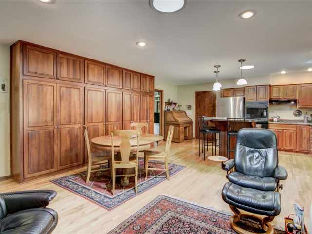 Menomonie Residential Real Estate