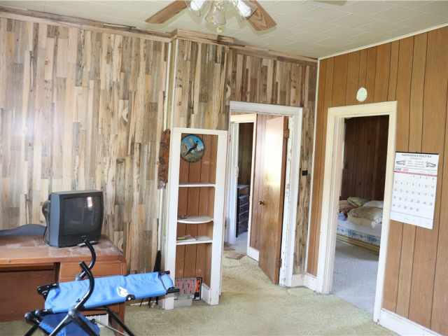 Fairchild Residential Real Estate
