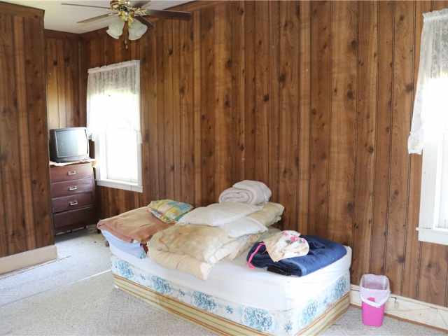 Fairchild Residential Real Estate