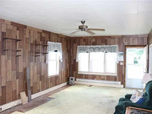 Fairchild Residential Real Estate