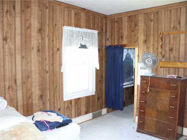 Fairchild Residential Real Estate