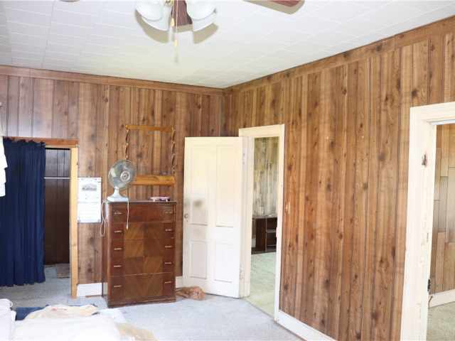 Fairchild Residential Real Estate