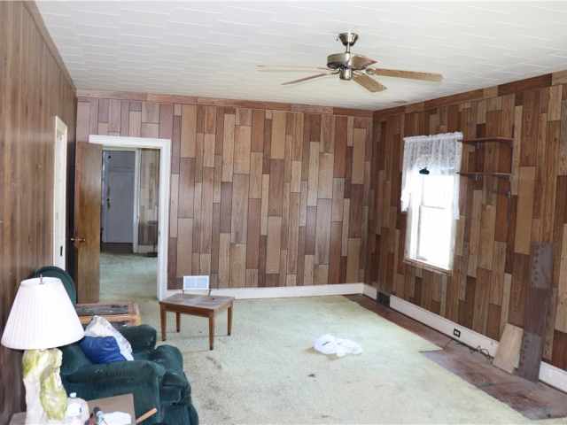 Fairchild Residential Real Estate