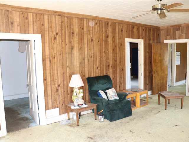 Fairchild Residential Real Estate