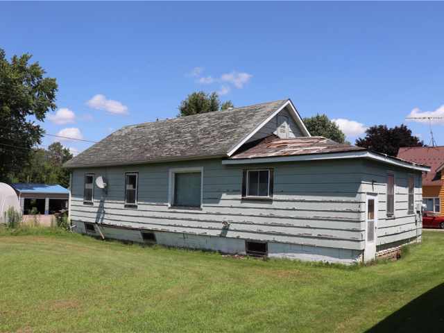 Fairchild Residential Real Estate