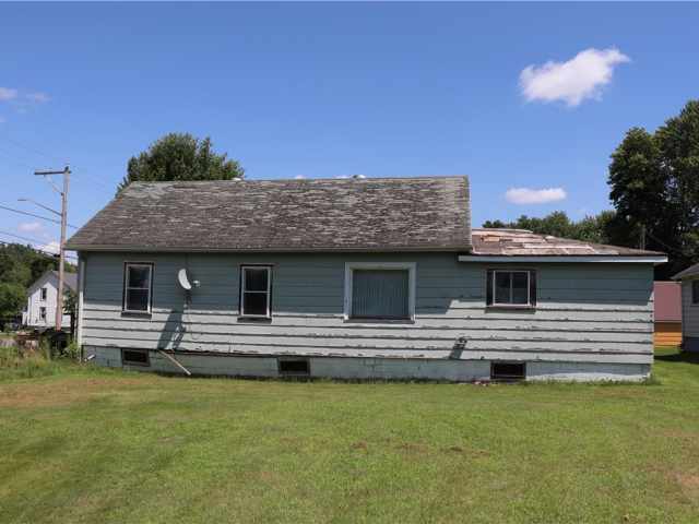 Fairchild Residential Real Estate