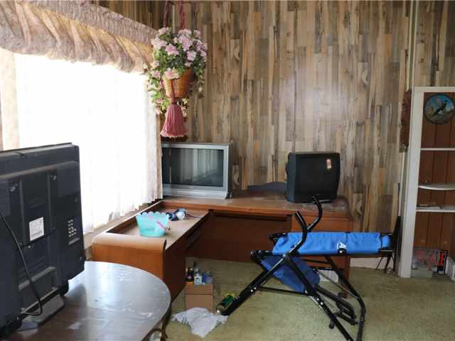 Fairchild Residential Real Estate