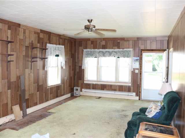 Fairchild Residential Real Estate
