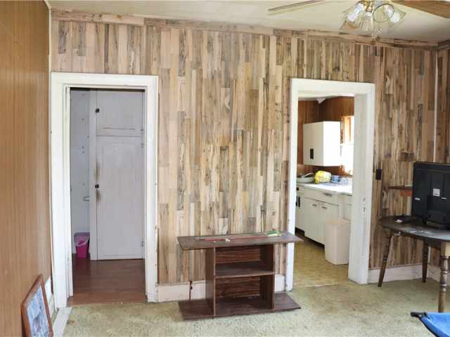 Fairchild Residential Real Estate