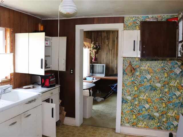 Fairchild Residential Real Estate