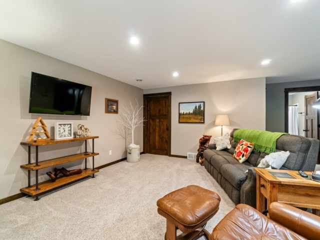 Menomonie Residential Real Estate