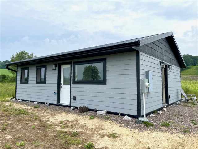 Boyceville Residential Real Estate