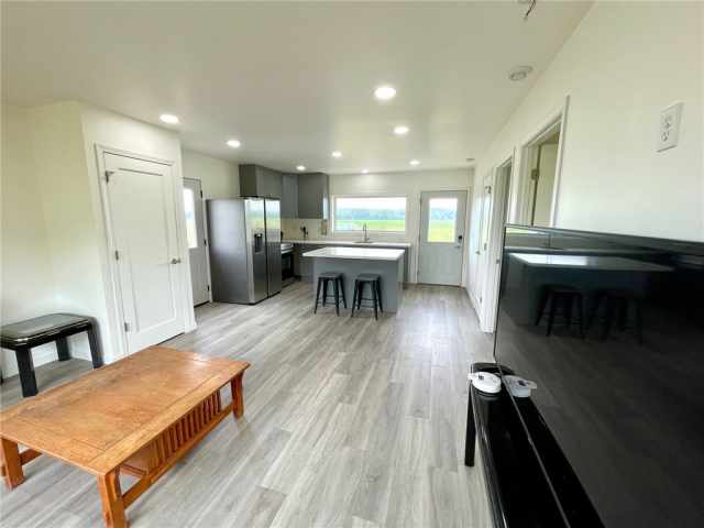 Boyceville Residential Real Estate