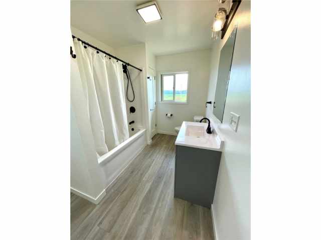 Boyceville Residential Real Estate