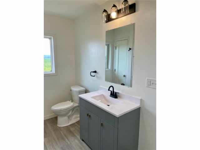 Boyceville Residential Real Estate