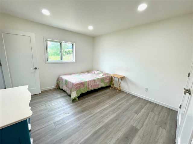 Boyceville Residential Real Estate