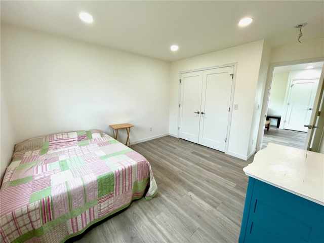 Boyceville Residential Real Estate