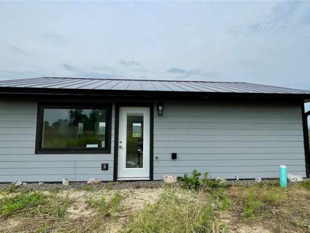 Boyceville Residential Real Estate
