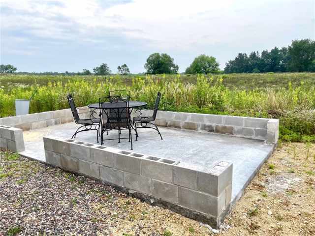 Boyceville Residential Real Estate