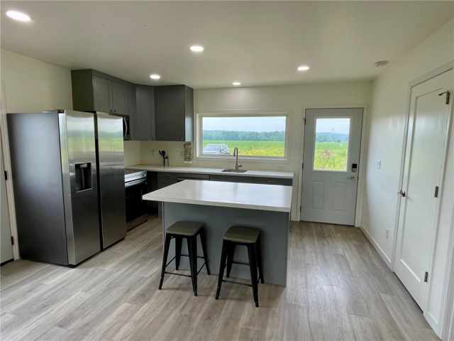 Boyceville Residential Real Estate