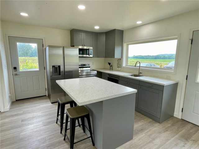 Boyceville Residential Real Estate