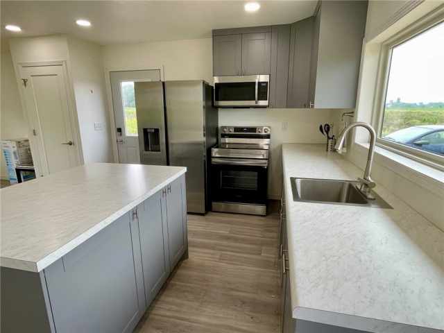 Boyceville Residential Real Estate