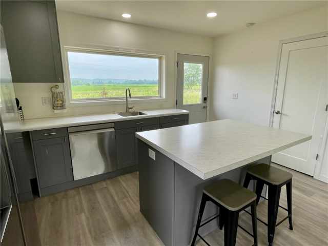 Boyceville Residential Real Estate