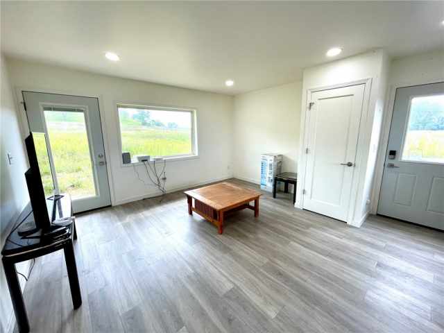 Boyceville Residential Real Estate