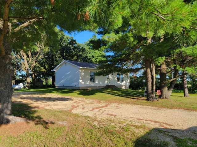 Elk Mound Residential Real Estate