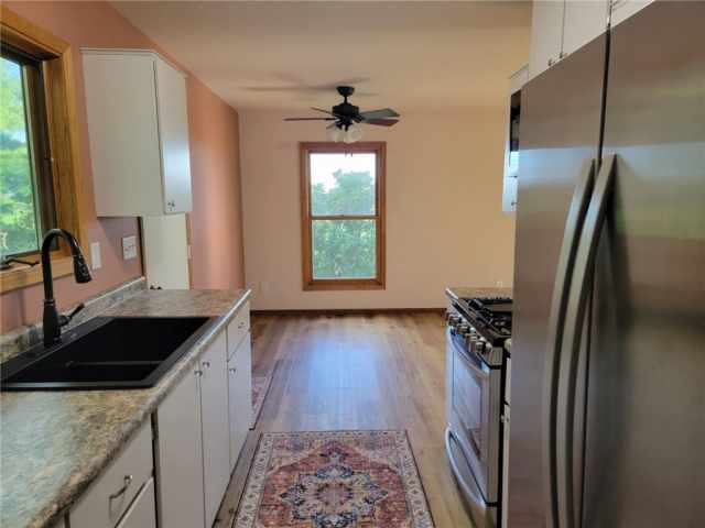 Elk Mound Residential Real Estate