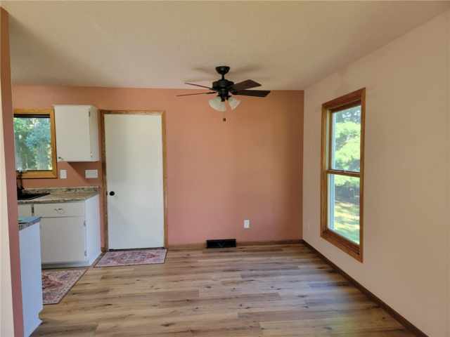 Elk Mound Residential Real Estate
