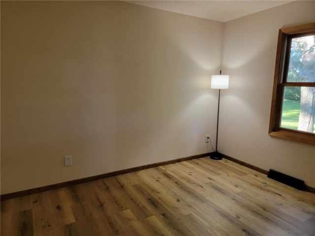 Elk Mound Residential Real Estate