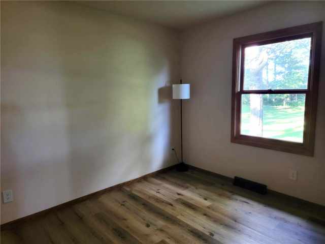Elk Mound Residential Real Estate