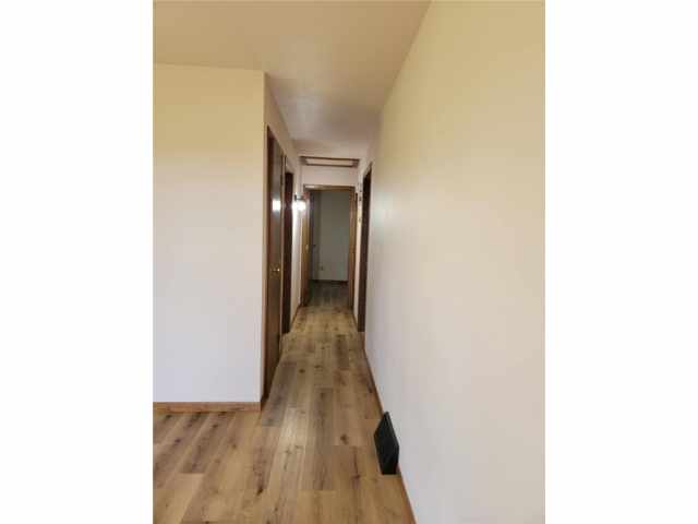 Elk Mound Residential Real Estate