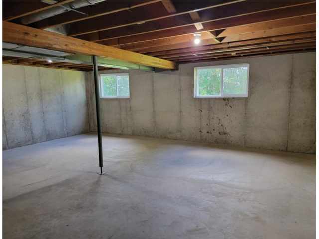 Elk Mound Residential Real Estate