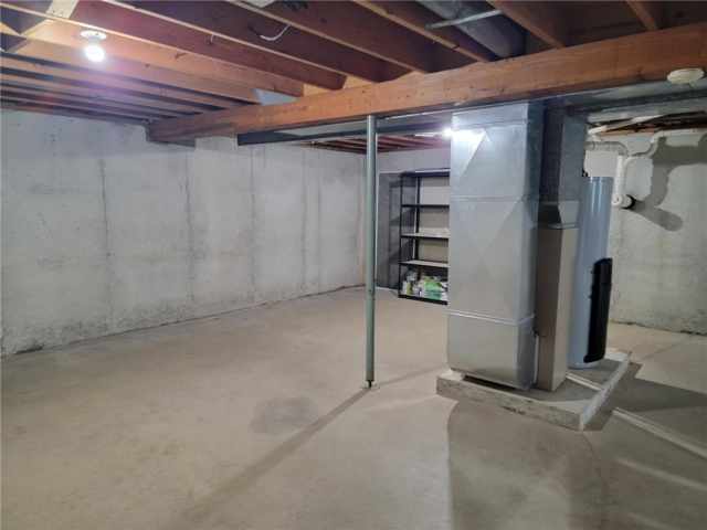Elk Mound Residential Real Estate