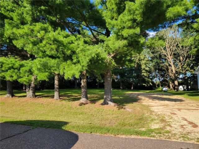 Elk Mound Residential Real Estate