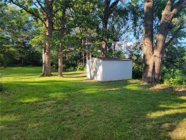 Elk Mound Residential Real Estate