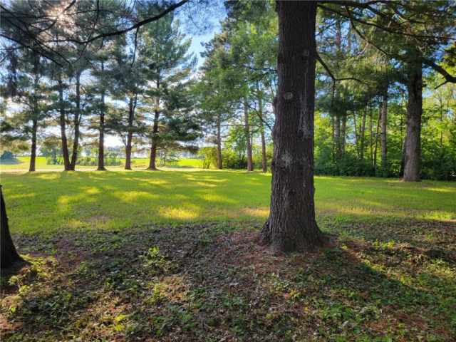 Elk Mound Residential Real Estate