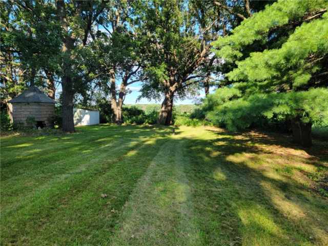 Elk Mound Residential Real Estate