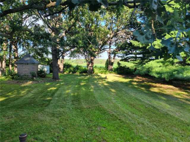 Elk Mound Residential Real Estate