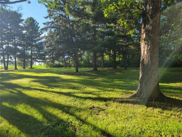 Elk Mound Residential Real Estate