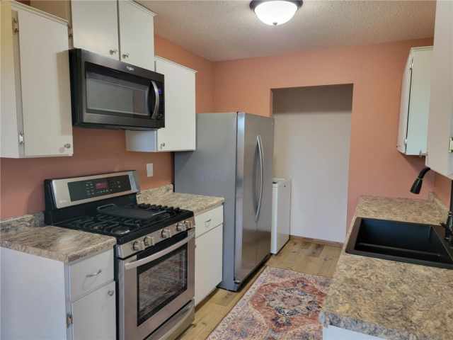 Elk Mound Residential Real Estate