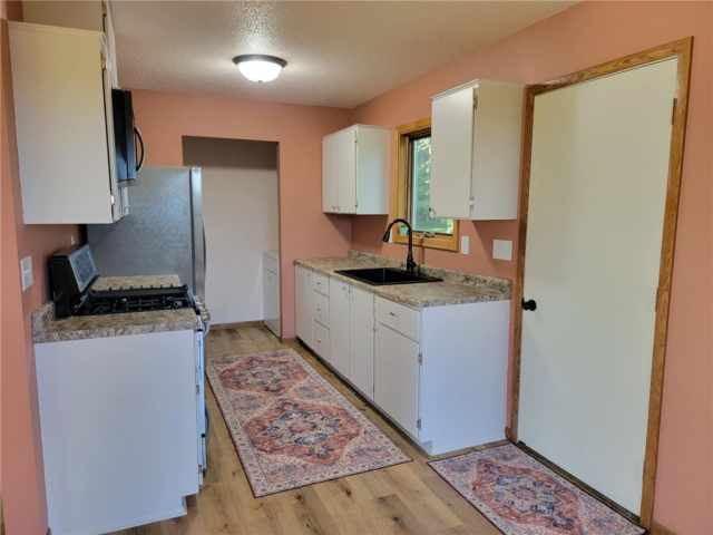 Elk Mound Residential Real Estate